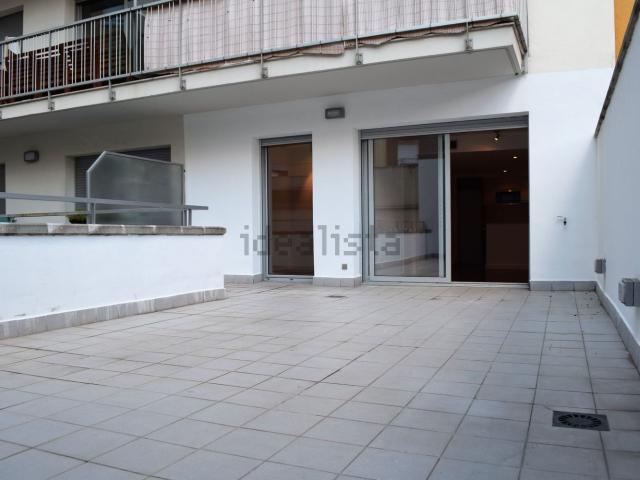 Piso, Sabadell
