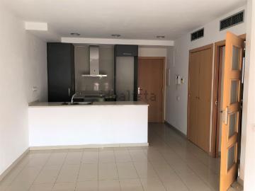 Piso, Sabadell