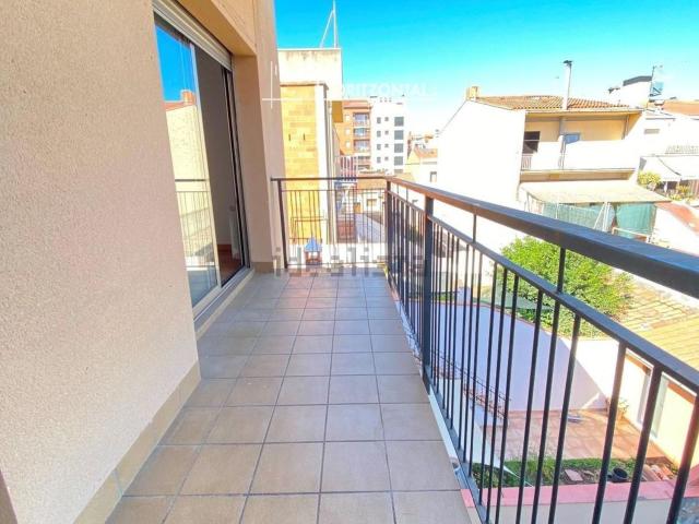 Piso, Sabadell