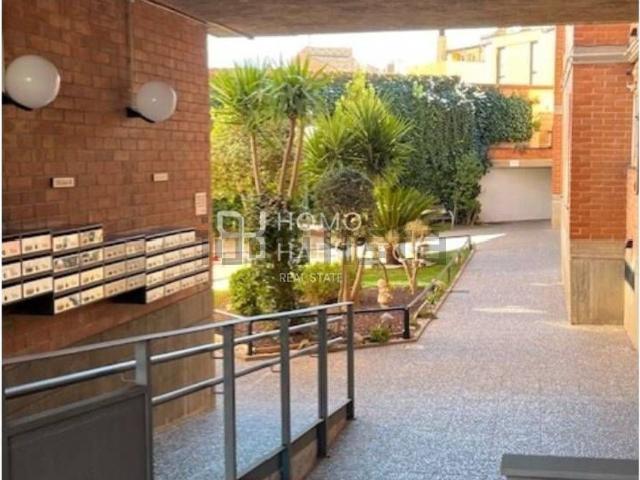 Piso, Sabadell
