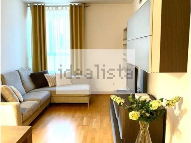 Piso, Sabadell