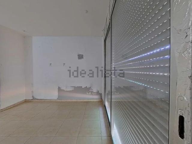 Piso, Sabadell