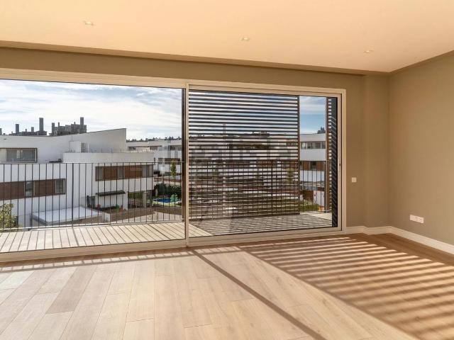 Piso, Sabadell