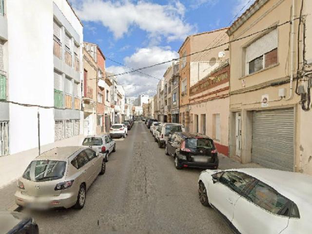 Piso, Sabadell