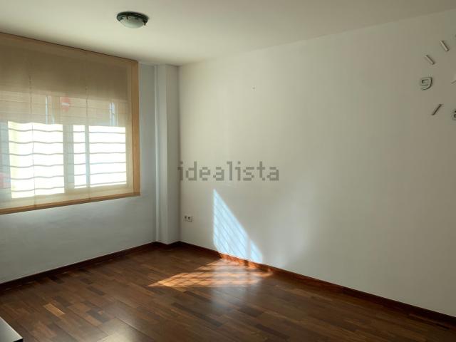 Piso, Sabadell