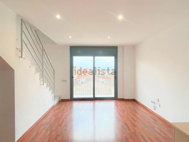 Piso, Sabadell