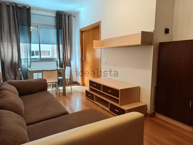 Piso, Sabadell