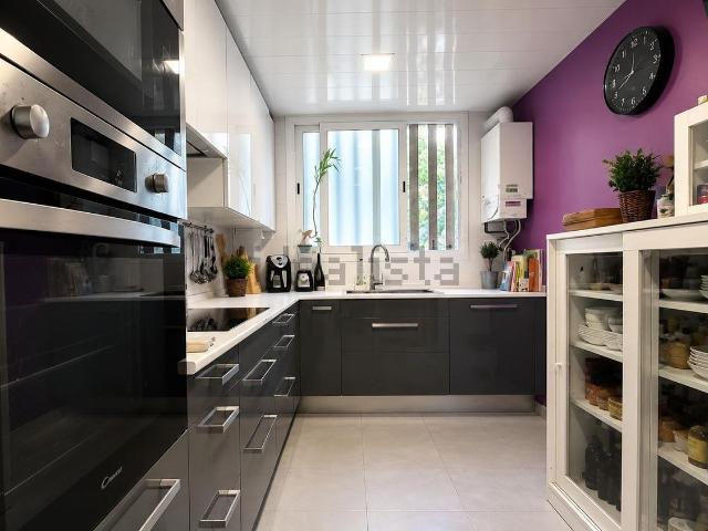 Piso, Sabadell