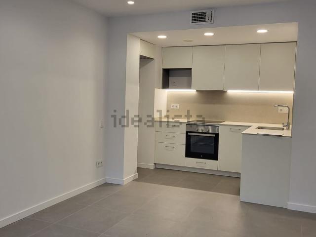 Piso, Sabadell