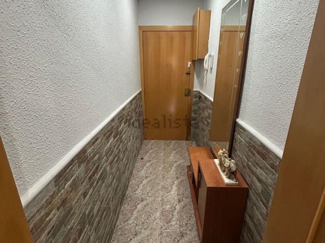 Piso, Sabadell