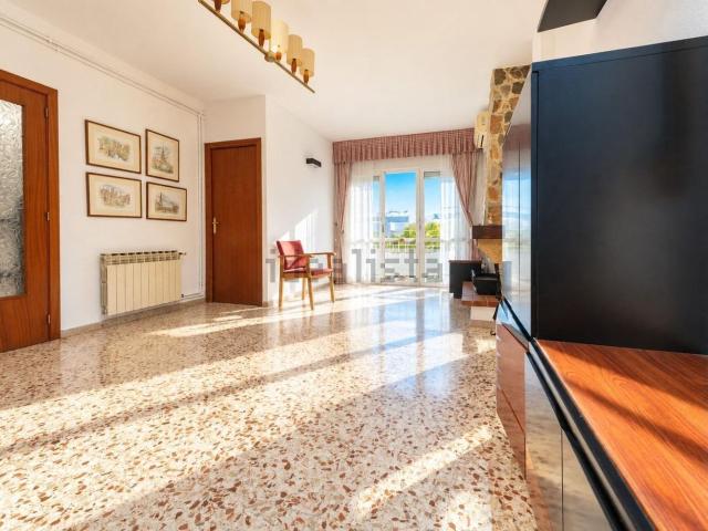 Piso, Sabadell