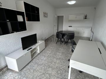 Piso, Sabadell