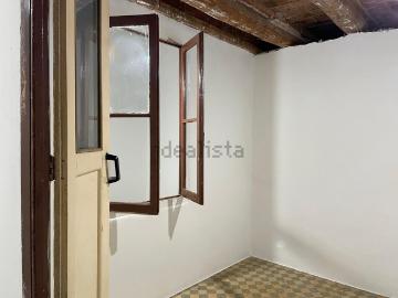 Piso, Sabadell