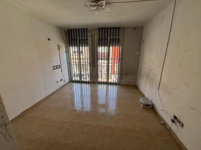 Piso, Sabadell