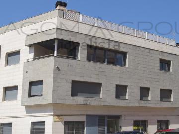 Piso, Sabadell