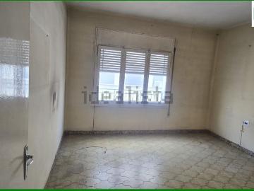Piso, Sabadell