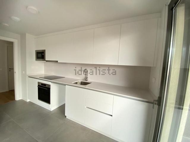 Piso, Sabadell