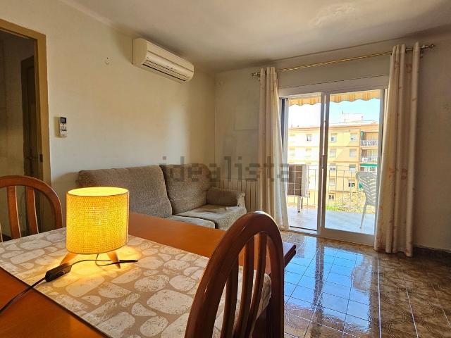 Piso, Sabadell