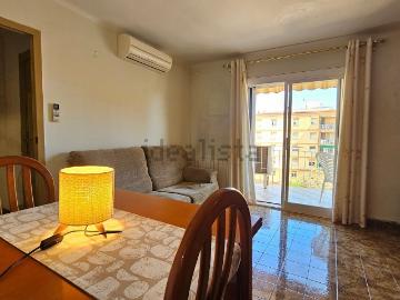 Piso, Sabadell