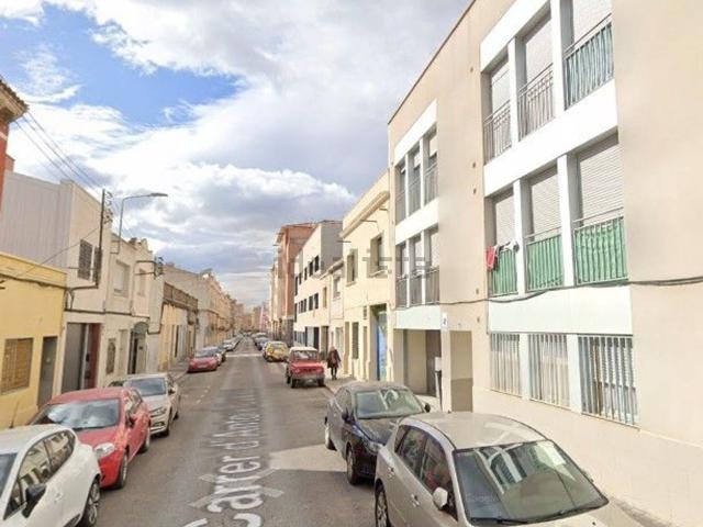 Piso, Sabadell