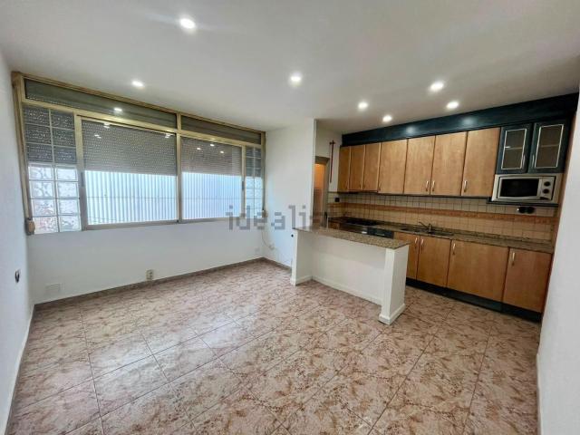 Piso, Sabadell