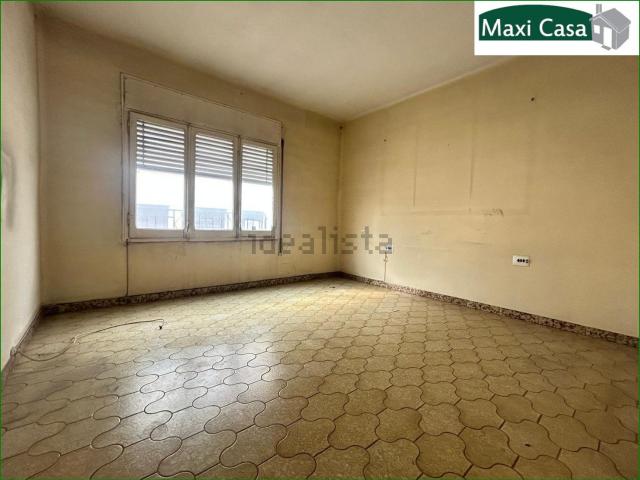 Piso, Sabadell