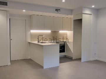 Piso, Sabadell