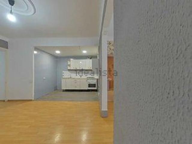 Piso, Sabadell