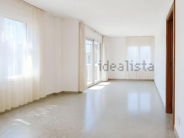 Piso, Sabadell