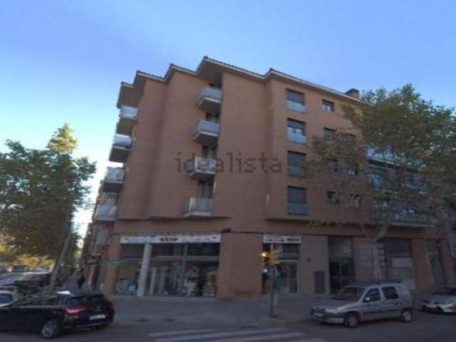 Piso, Sabadell