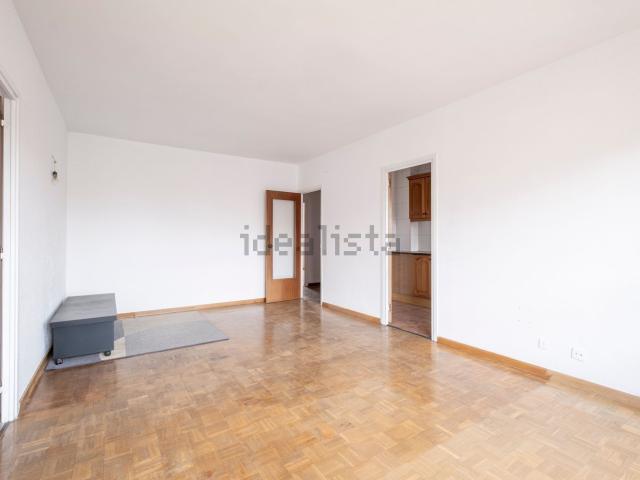 Piso, Sabadell