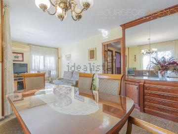 Piso, Sabadell