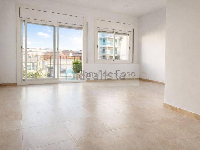 Piso, Sabadell