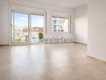 Piso, Sabadell