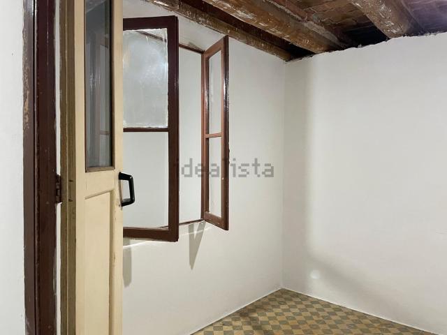 Piso, Sabadell