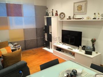 Piso, Sabadell