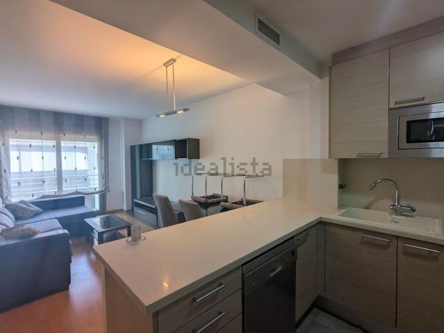 Piso, Sabadell