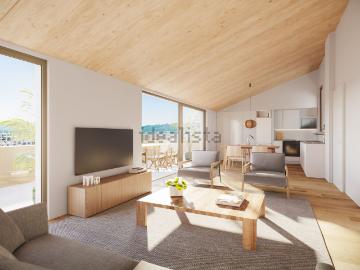 Gràcia, Ronda Litoral, Barcelona, Cataluña, Cataluña