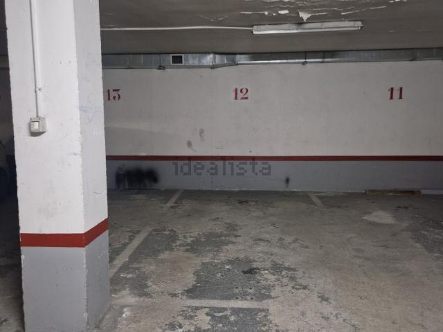 Piso, Sabiñanigo