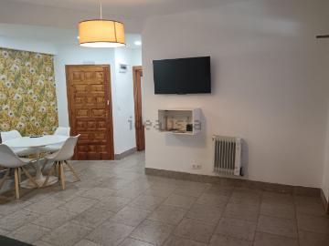 Piso, Sabiñanigo