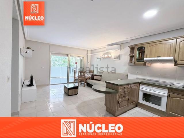 Piso, Salou