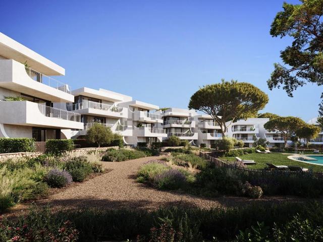 Piso, Salou