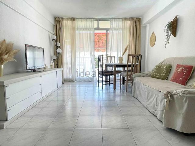 Piso, Salou