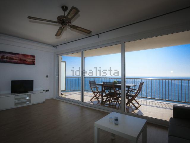 Piso, Salou