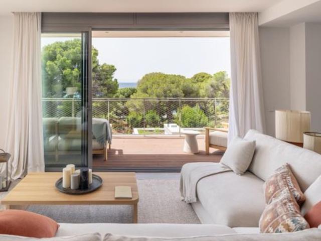 Piso, Salou