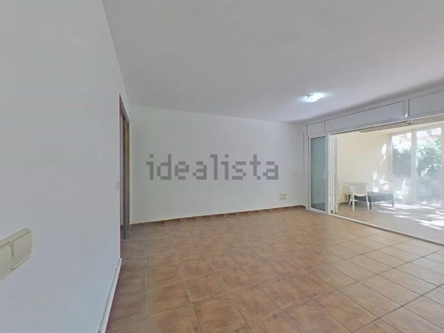 Piso, Salou