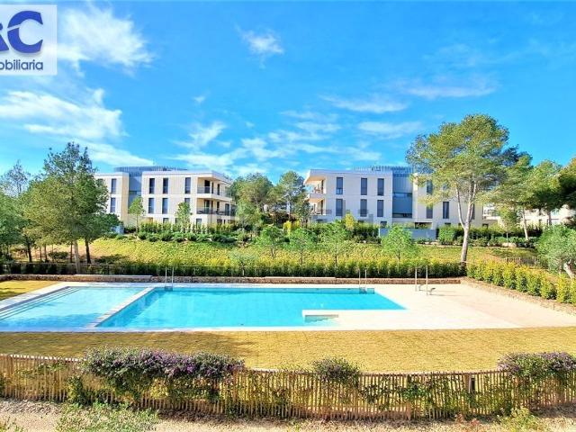 Piso, Salou