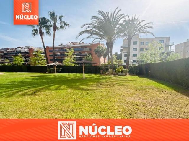 Piso, Salou
