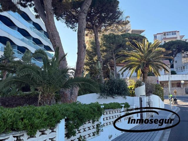 Piso, Salou