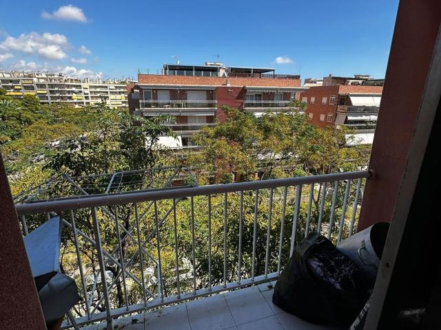 Piso, Salou